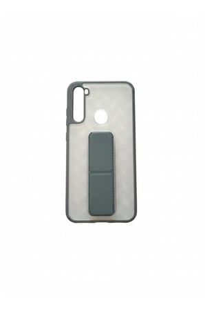 Redmi Note 8 Standlı Kılıf Modeli