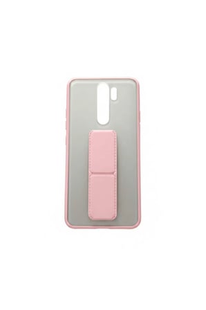 Redmi Note 8 Pro Standlı Kılıf Modeli