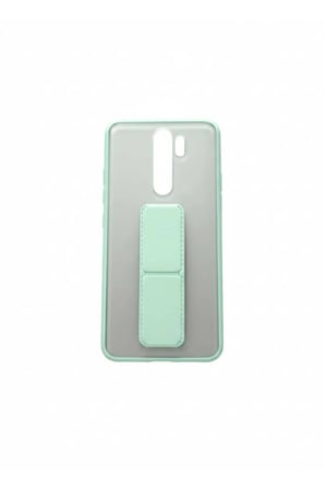 Redmi Note 8 Pro Standlı Kılıf Modeli