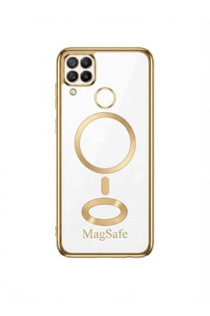 Redmi 9C Magsafe Telefon Kılıfı