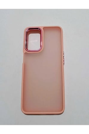 Oppo A 55 Telefon Kılıf Modeli