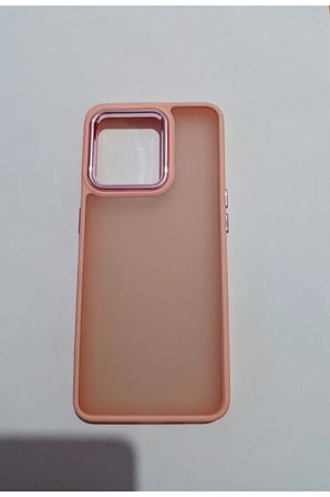 Oppo Reno 5 Lite Telefon Kılıf Modeli