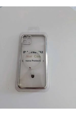 İphone 11 Pro Max Magsafe Telefon Kılıf Modelleri