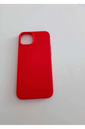 İphone 11 Pro Max Silikon Telefon Kılıf Modelleri