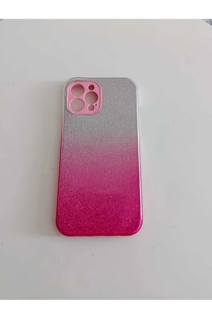 İphone 11 Pro Max Simli Telefon Kılıf Modelleri