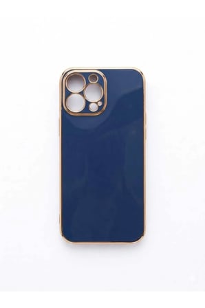 İphone 13 Pro Max Şanzelize Kılıf Modelleri