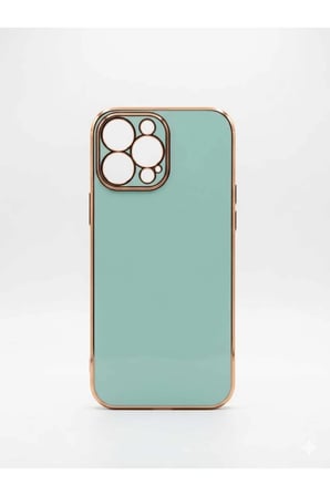 İphone 13 Pro Max Şanzelize Kılıf Modelleri