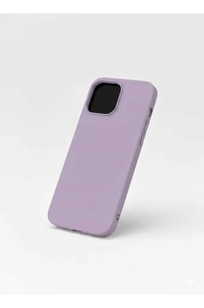 İphone 13 Pro Max Lansman Kılıf Modelleri