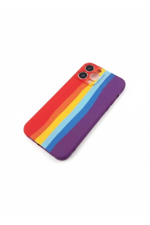 İphone 13 Pro Max Silikon Kılıf Modelleri