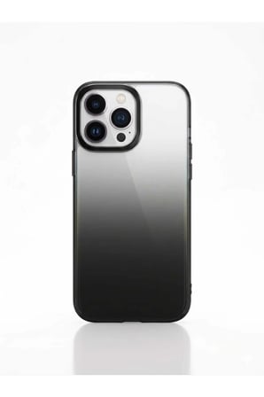 İphone 13 Pro Max Silikon Kılıf Modelleri