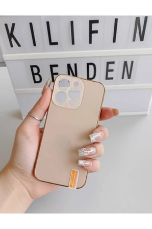 İphone 13 Pro Max Mozaik Kılıf Modelleri