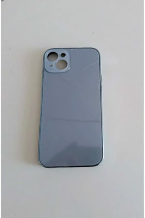 İphone 13 Pro Max Mozaik Kılıf Modelleri