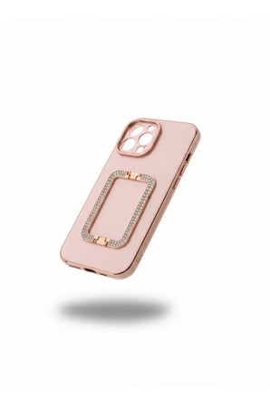 İphone 13 Pro Max Elçek Kılıf Modelleri