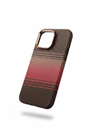 İphone 15 Karbon Kılıf Modelleri
