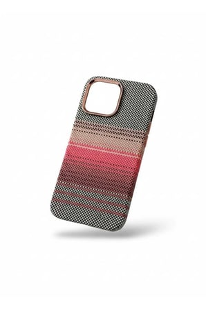 İphone 16 Pro Max Karbon Kılıf Modelleri