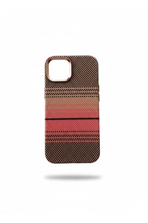 İphone 11 Karbon Kılıf Modelleri