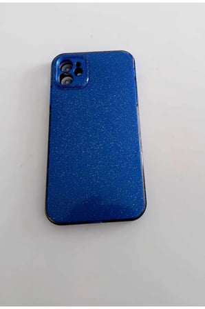 İphone 11 Jelibon Telefon Kılıf Modelleri