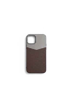 İphone 13 / 14 Karbon Kılıf Modelleri