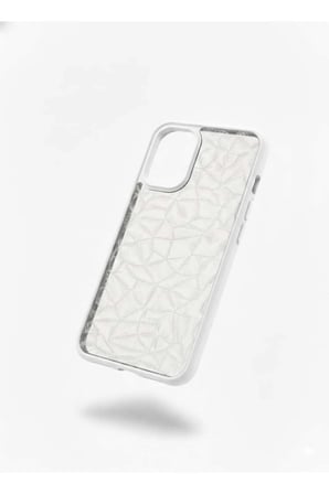 İphone 12 Pro Max Prizma Telefon Kılıf Modelleri