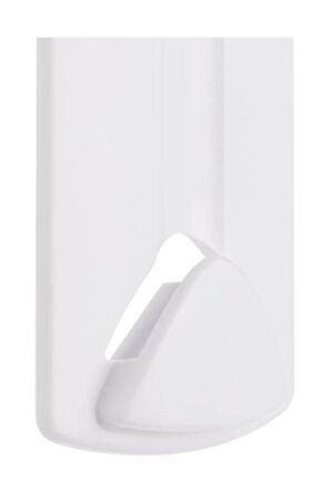 Command Çerçeve Askısı Iplı 17041