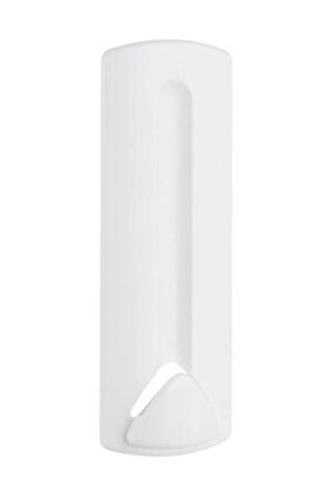 Command Çerçeve Askısı Iplı 17041