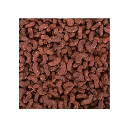 Tropifit All In 1 Hamster ve Gerbil Yemi 500 Gr