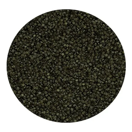 Tropical Super Spirulina Forte Gran  Açık 100gr