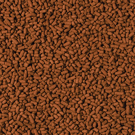 Tropical Shrimp Sticks 250 Gram Balık Yemi