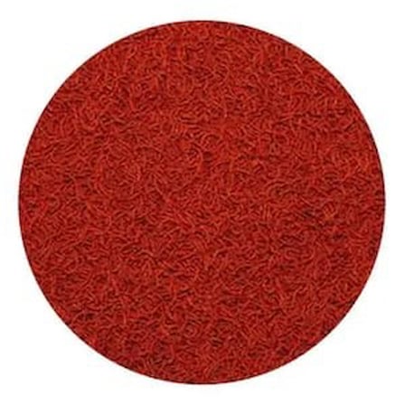 Tropical Red Mico Colour Sticks Açık 100gr