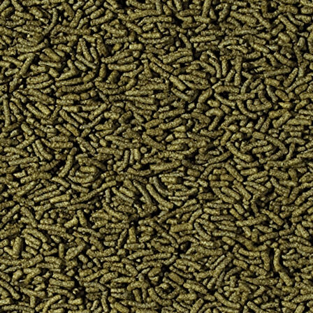 Tropical Cichlid Spirulina Medium Sticks 250 Gr Açık