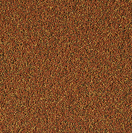 Tropical Nanovit Granulat 100 Gram Balık Yemi