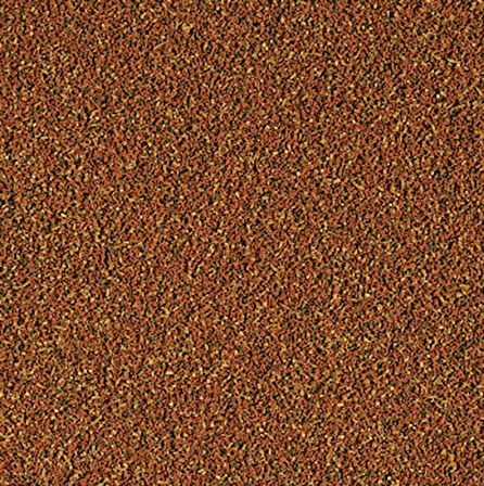 Tropical Nanovit Granulat 1000 Gram Kovadan Bölme