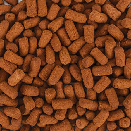 Tropical Soft Line Monster Fish 1000 Gr Açık