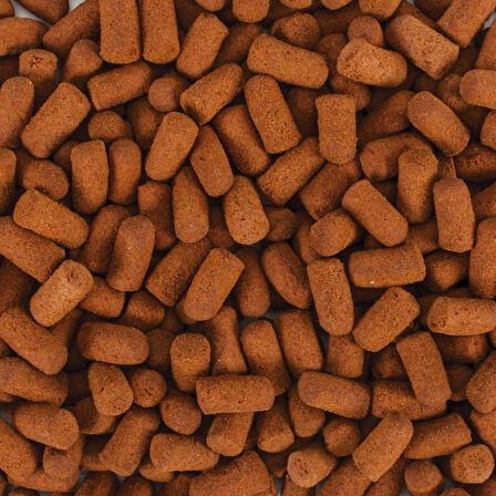 Tropical Soft Line Monster Fish 50 Gram Balık Yemi