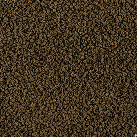 Tropical Pro Defence Size Medium 500 Gram Kovadan Bölme