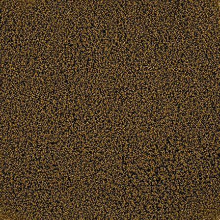 Tropical Pro Defence Size XXS 500 Gram Kovadan Bölme