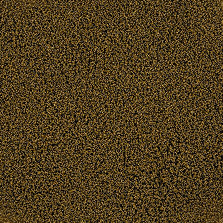 Tropical Pro Defence Size XXS 3,5 Kg / 5 L Kova Yem