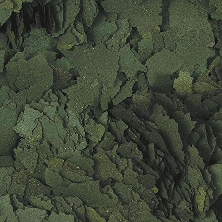 Tropical Spirulina Süper Forte 12 gr