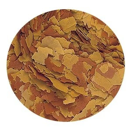 Tropical SuperVit Flake Açık 100gr