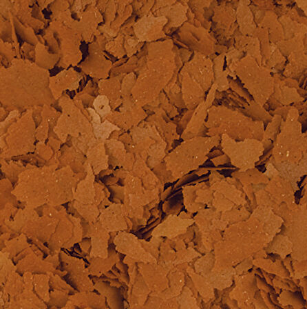 Tropical Krill Flake 250 Gram Balık Yemi