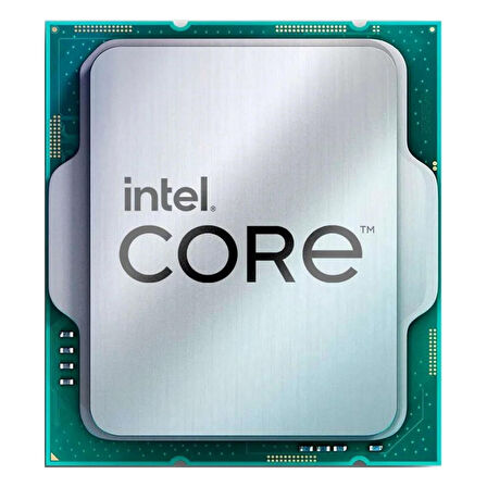 Intel Core i3-10305T 4C 3.0GHz 8MB 1200P Kutusuz Fansız İşlemci