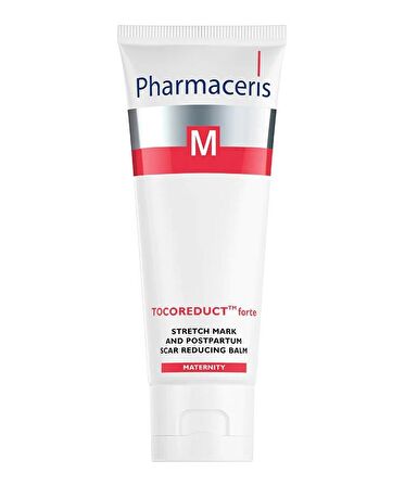 M  Tocoreduct Forte Preparat 50ml