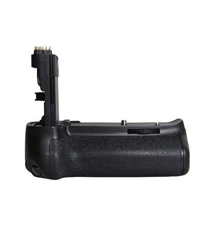 Phottix Canon 60D Battery Grip (BG-60D)