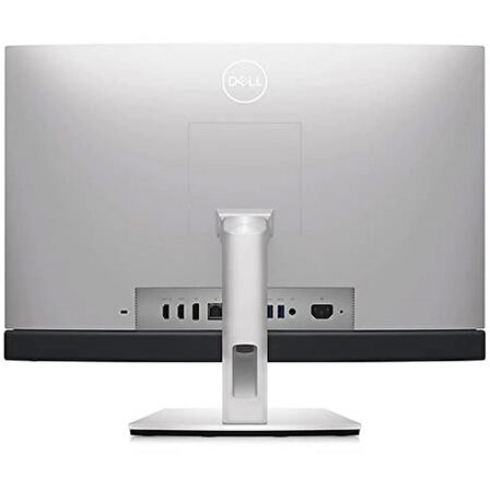 Dell OptiPlex 7420 Plus i7-14700 16GB 512GB 4GB RX6500M 23.8 Windows 11 Home N005O7420AIOPEMEA-VP