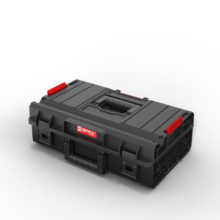 Qbrick System ONE 200 Basic 2.0 Takım Çantası