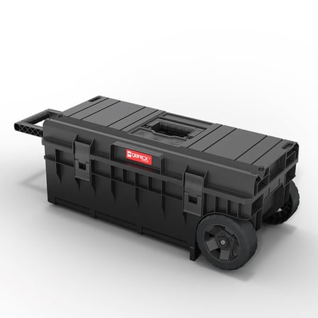 Qbrick System Longer Basic Takım Çantası