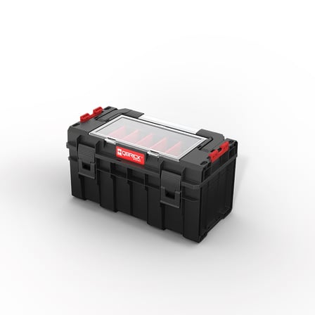 Qbrick System PRO 500 Expert Takım Çantası