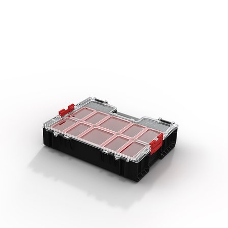 QBRİCK SYSTEM PRO ORGANİZER 300