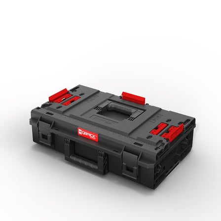 Qbrick System ONE 200 Vario 2.0 Takım Çantası