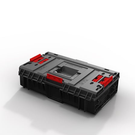 Qbrick System ONE 200 Vario 2.0 Takım Çantası